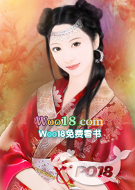 工笔国画鹤的画法教程