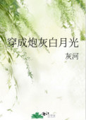 穿成炮灰白月光之后小说