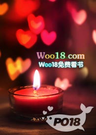 白泽大人和东方月初对比